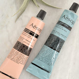 Aesop Beauty Body 2.6 fl oz Hand Balm Resurrection