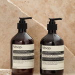 Aesop Beauty Soap 16.9 fl oz Aesop Hand Wash