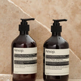 Aesop Beauty Soap 16.9 fl oz Aesop Hand Wash