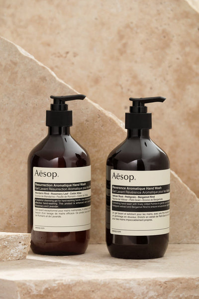 aesop-hand-wash-16-9-fl-oz-