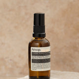 Aesop Immediate Moisture Facial Hydrosol