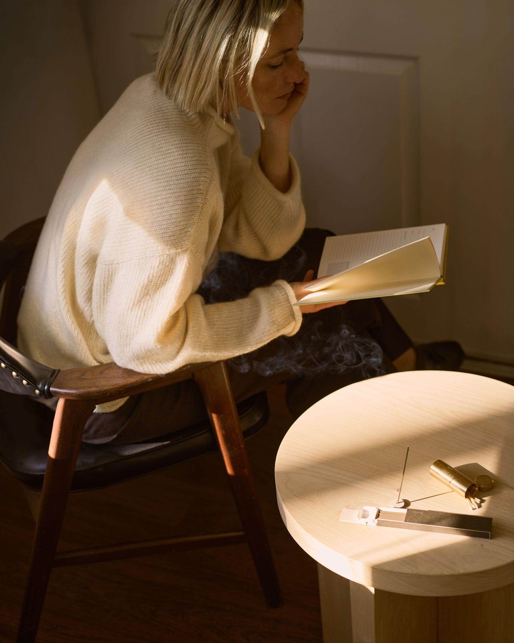 Gift ideas that are perfect for quiet rituals