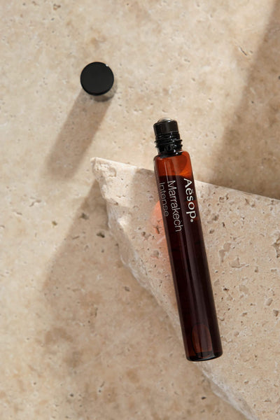 aesop-marrakech-intense-parfum