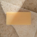 Aesop Beauty Soap Refresh Bar Soap