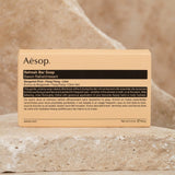 Aesop Beauty Soap Refresh Bar Soap