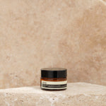 Aesop Beauty Face Parsley Seed Anti-Oxidant Eye Cream