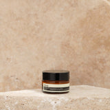 Aesop Beauty Face Parsley Seed Anti-Oxidant Eye Cream