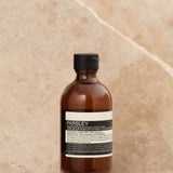 Parsley Seed Facial Toner