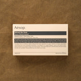 Revitalizing Aesop refresh soap bar 