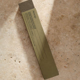 Aesop Home Incense Sarashina Aromatique Incense Sarashina
