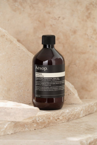aesop-shampoo-refill-