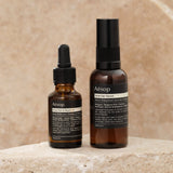 Aesop Beauty Hair Tame Hair Serum Fresh/Citrus/Floral / 2.0 fl oz