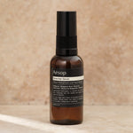 Aesop Beauty Hair Tame Hair Serum Fresh/Citrus/Floral / 2.0 fl oz