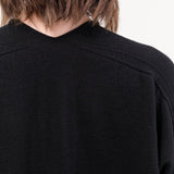 Pas de Calais Apparel Womens Sweaters Airy Wool Tunic Pullover