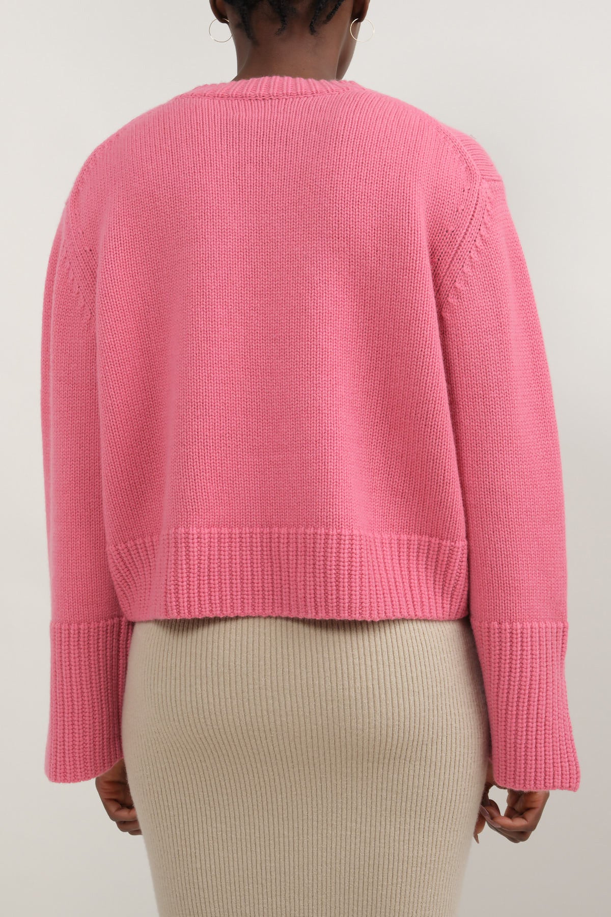 womens sweaters allude