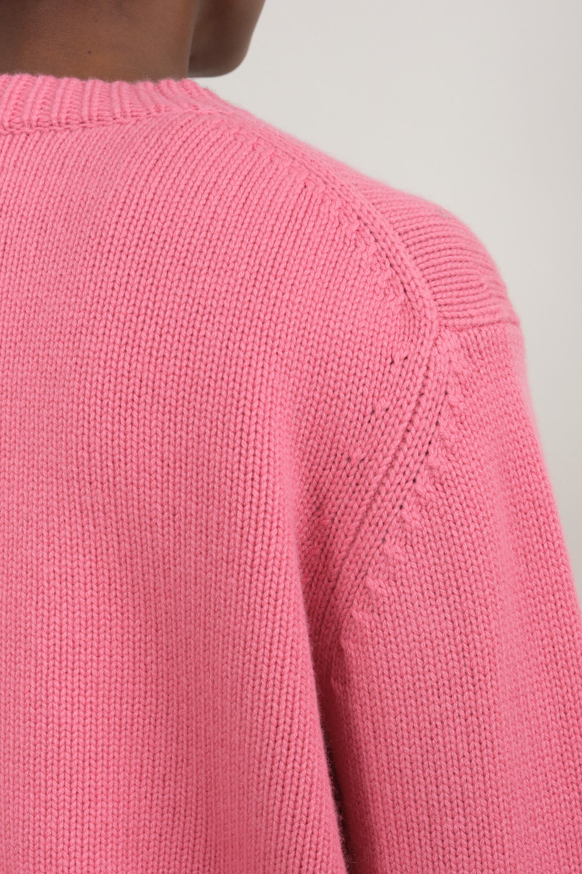 women's cashmere sweaters with wool
