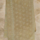 Aphra Vintage Coverlet