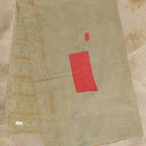 Aphra Vintage Coverlet