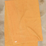 Aurelia Vintage Coverlet