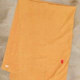 Aurelia Vintage Coverlet