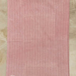 Aloka Home Bedding Briar Vintage Coverlet Repurposed Textile / 86" L X 62" W