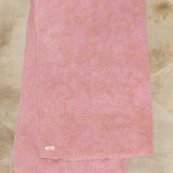 Florentina Vintage Coverlet