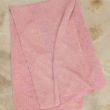 Florentina Vintage Coverlet