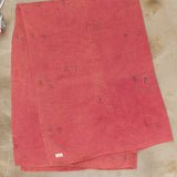 Itzel Vintage Coverlet