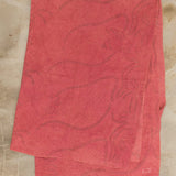 Itzel Vintage Coverlet