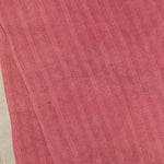 Aloka Home Bedding Mango Vintage Coverlet Repurposed Textile / 84" L X 64" W