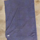 Orpheus Vintage Coverlet