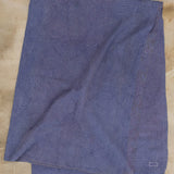 Orpheus Vintage Coverlet