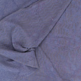 Orpheus Vintage Coverlet