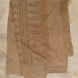 Parisa Vintage Coverlet