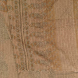 Parisa Vintage Coverlet