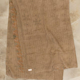 Parisa Vintage Coverlet