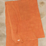 Rhodes Vintage Coverlet