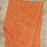 Rhodes Vintage Coverlet