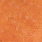 Rhodes Vintage Coverlet