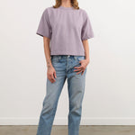 Amo Denim Apparel Womens Denim 143 Jean