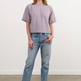 Amo Denim Apparel Womens Denim 143 Jean