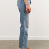 Amo Denim Apparel Womens Denim 143 Jean