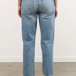 Amo Denim Apparel Womens Denim 143 Jean