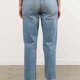 Amo Denim Apparel Womens Denim 143 Jean