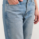 Amo Denim Apparel Womens Denim 143 Jean