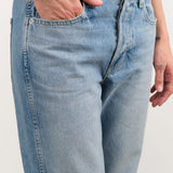 Amo Denim Apparel Womens Denim 143 Jean