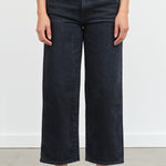 Billie Jean by Amo Denim in So Good