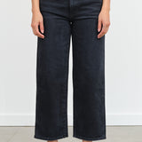 Billie Jean by Amo Denim in So Good