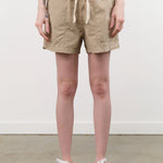 Amo Denim Apparel Womens Shorts Blake Short