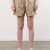 Amo Denim Apparel Womens Shorts Blake Short